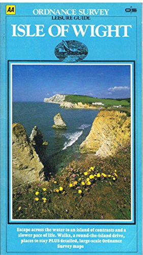 Isle of Wight