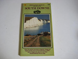 South Downs