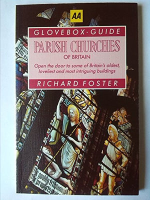 Parish Churches