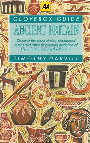 Ancient Britain