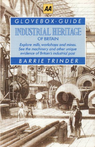 Industrial Heritage