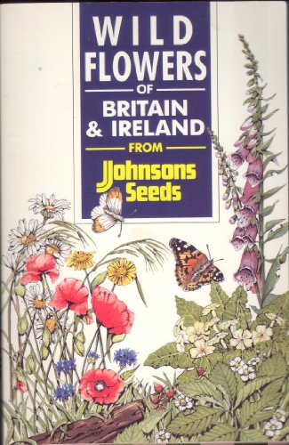 Wild Flowers