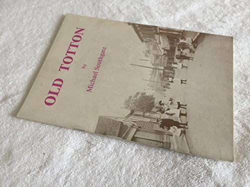 Old Totton