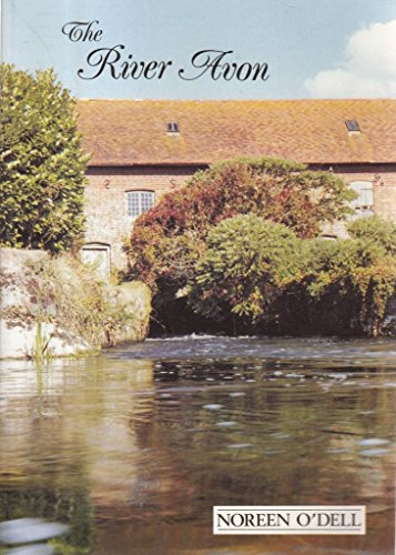 The River Avon
