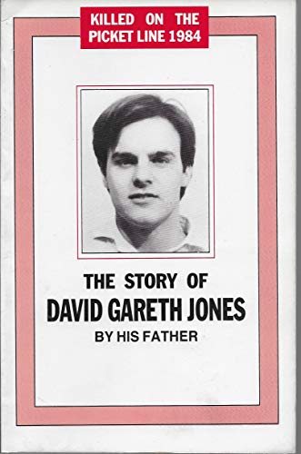 Killed on the Picket Line, 1984