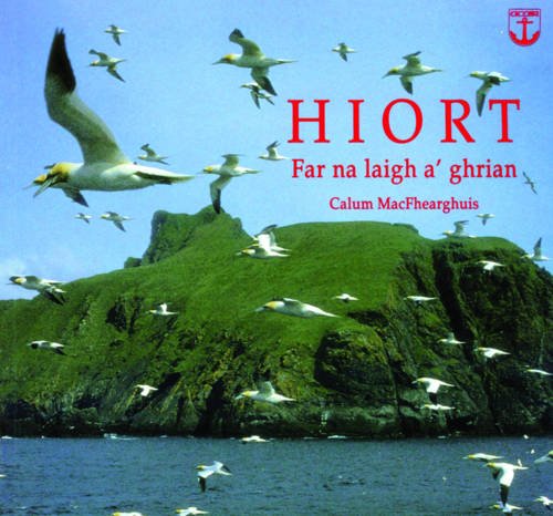 Hiort