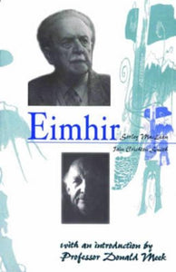 Eimhir 