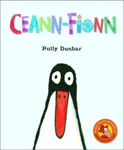 Ceann-Fionn 