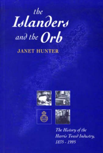 The Islanders and the Orb