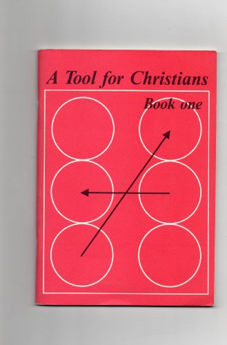 Tools for Christians