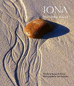 Iona 
