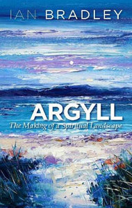 Argyll 