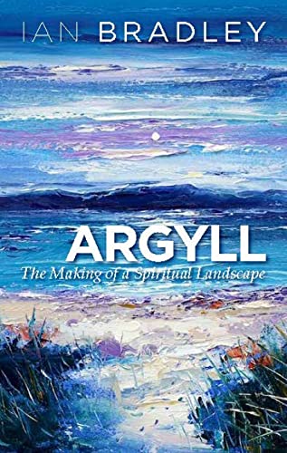 Argyll