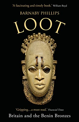 Loot