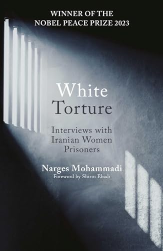 White Torture