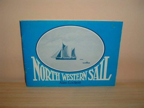 North-western Sail