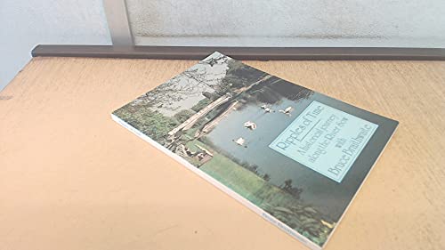 RIPPLES OF TIME:A HISTORICAL JOURNEY ALONG THE RIVER SOW