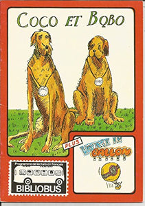 Coco Et Bobo 