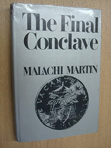 Final Conclave