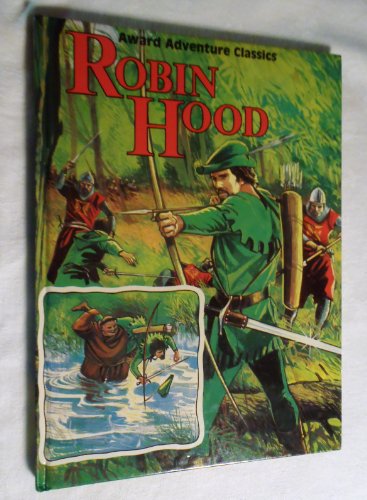 Robin Hood
