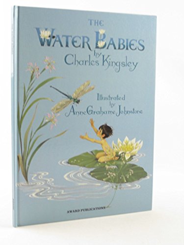The Water Babies