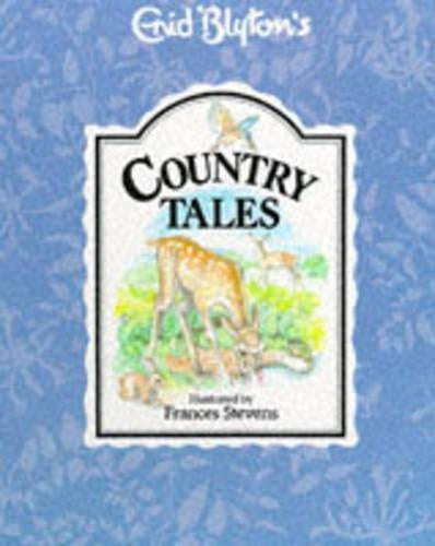 Country Tales