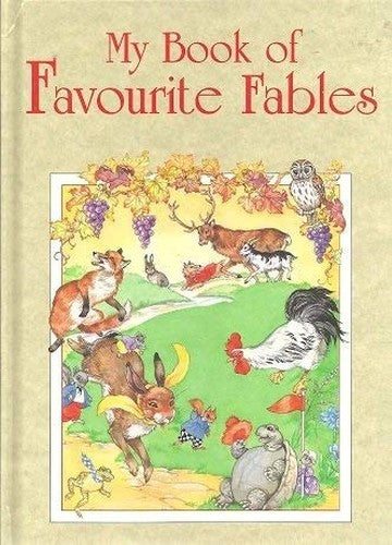 Fables