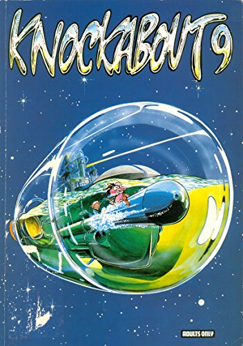 Knockabout