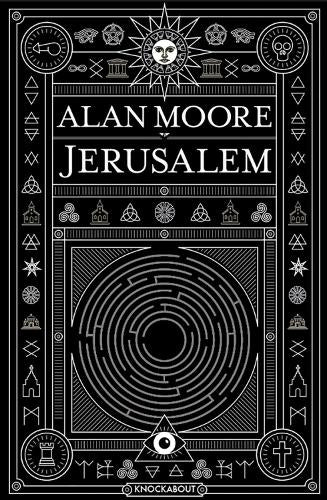 Jerusalem