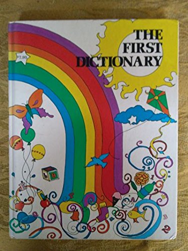 A First Dictionary