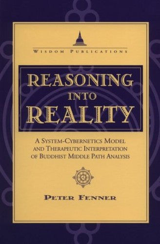 Reasoning into Reality