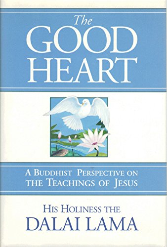 The Good Heart