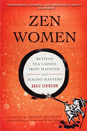 ZEN Women