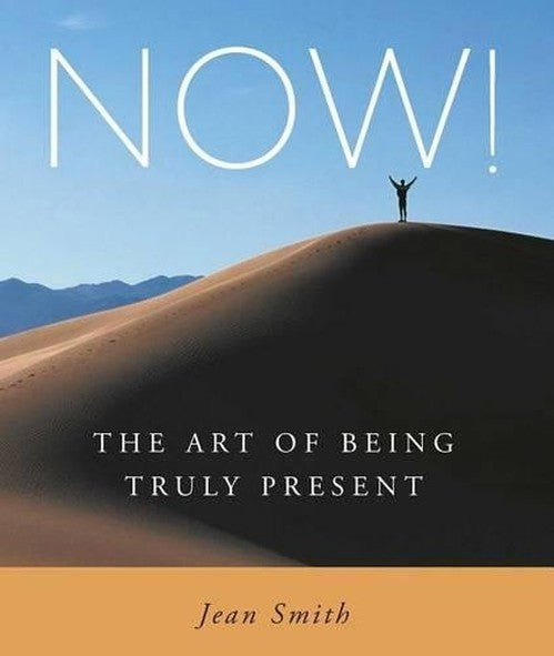 Now!