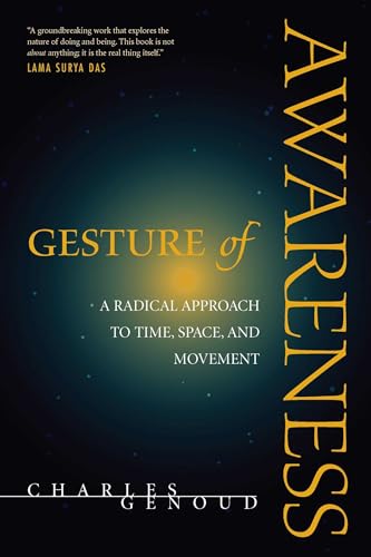 Gesture of Awareness