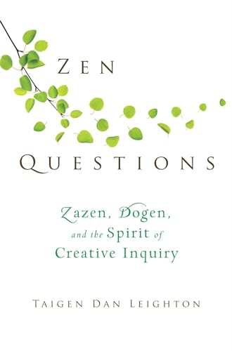 ZEN Questions
