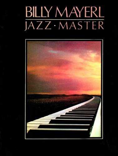 Billy Mayerl: Jazz master