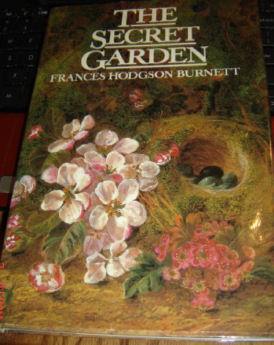 Secret Garden