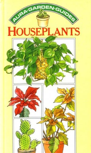 HOUSEPLANTS