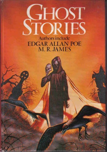 Ghost Stories