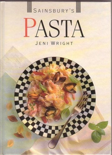 Sainsbury's Pasta