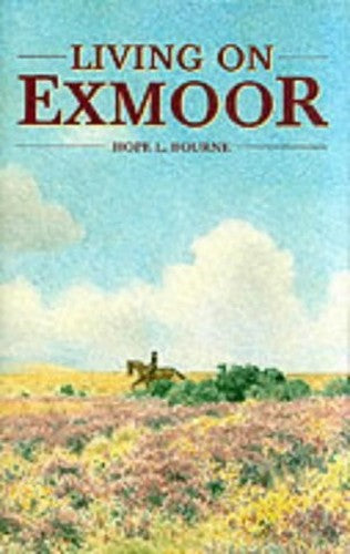 Living on Exmoor