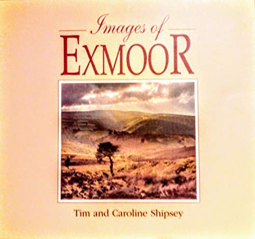 Images of Exmoor
