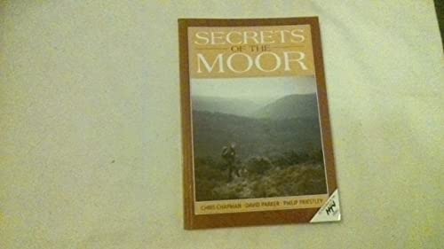 Secrets of the Moor
