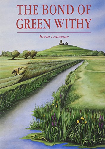 The Bond of Green Withy