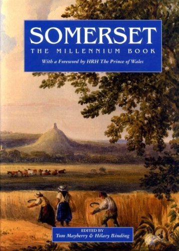 Somerset