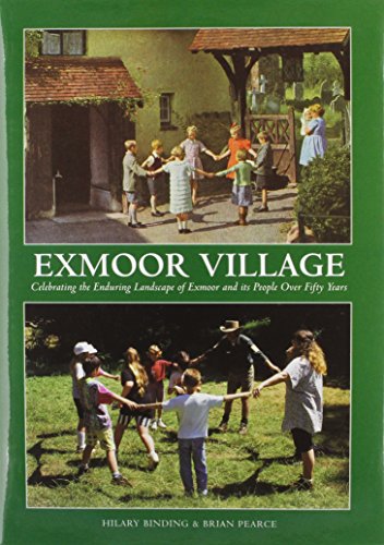 Exmoor Village