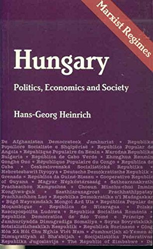 Hungary