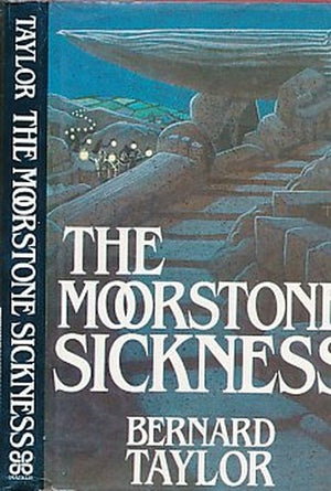 Moorstone Sickness