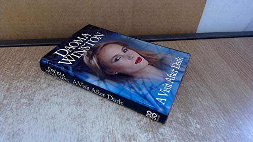 Visit After Dark